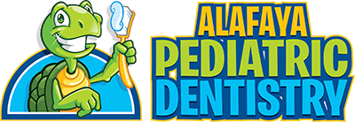 Alafaya Pediatric Dentistry